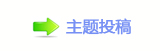 덯㘀ࡔ_楟_噙Ÿg끥䡲